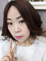 点击看大图 -霓·Hair