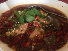 -湛江菜.江南首席(昆山店)