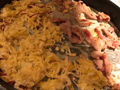 -千纸鹤嫩汁烤肉(学府店)