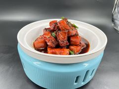 -豫丰汇河南名菜楼(武记餐饮)