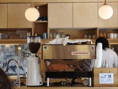 -METAL HANDS(五道营店)