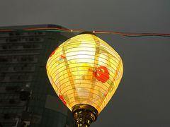 -风雨书店(下城店)