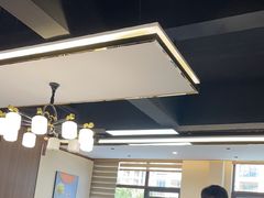-阿峰饭店·本地土菜馆·农家土鸡煲·一品神仙鸡(报福店)