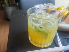 -拉蒂娜·巴西牛排馆 Latina·Brazilian Steakhouse(铜仁旗舰店)
