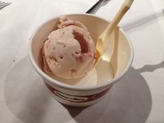 哈根达斯-星伦多 自助料理(圆融店)
