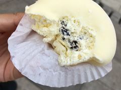 紫米雪媚娘-迦南·甜品蛋糕(传媒店)
