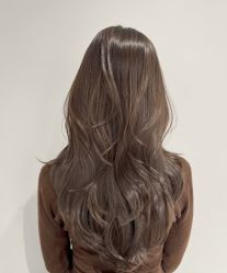 -天姿美发·时尚造型