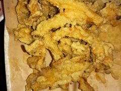 -怡品川宇火锅(宝立方店)