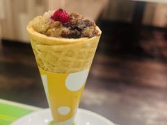 -令氏家外家周礼食府(桥南店)