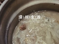 -漳州宾馆威尼斯西餐厅(胜利西路店)