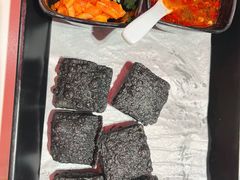 -火宫殿·小吃王国(坡子街店)