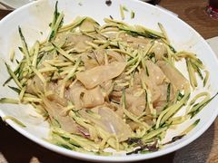 -鸽子窝(黄村店)