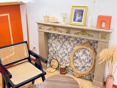 -LuluCake·路鹿蛋糕