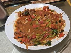 -生态苑农庄(十里画廊遇龙河店)