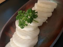 -卤鼎记·潮汕卤水火锅饭店(北京首店)