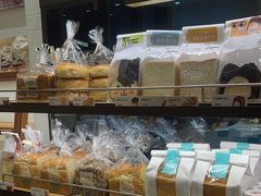 -多乐之日(田林东路店)