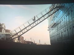 -SFC上影影城(杭州下沙IMAX店)