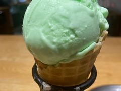 -牛藏·黑毛和牛烧肉(环市东店)