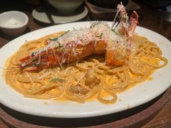 -Professor Lee (K11艺术中心店)