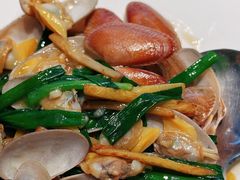 -79号渔船海鲜饭店(耀中店)