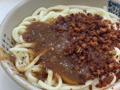 -肖家河家常面(肖家河北街店)