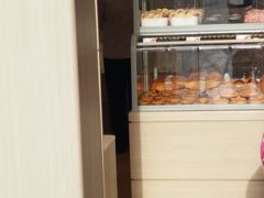 -好利来(抚顺万达店)