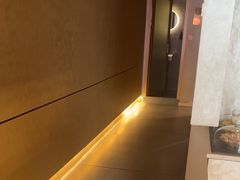 -宁采臣Sleep·采耳·SPA放松馆(湖里万达店)