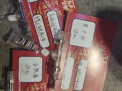 -滇铺子·云南特色菜·第九届野生菌美食节(东风东路c86店)
