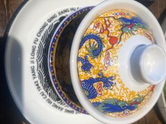 -杨记隆府(重庆总店)