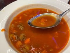 -blue frog蓝蛙(长泰广场店)