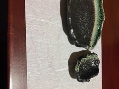-本格(星光大道二期店)