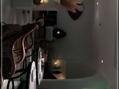 -Jungle Nat 高空餐厅