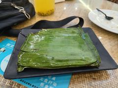-简朴寨傣味餐厅