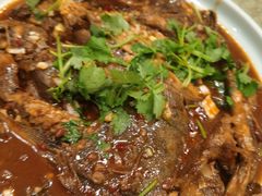 -高德海鲜舫(黄河南大街店)