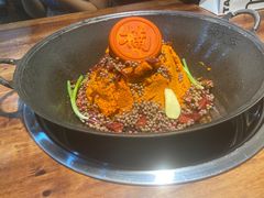 -楠火锅(哈尔滨金爵万象店)