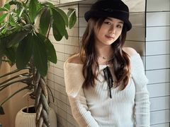 -嗒令甜品(首座时代店)