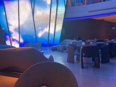 -水之梦(黄浦店)