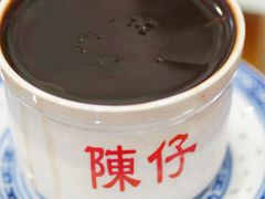 -陳仔(北京路店)