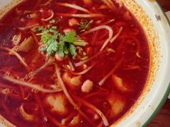 -脑馋粉儿(三里屯店)