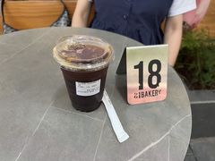 -81BAKERY(大学路店)