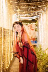 -小红帽摄影(丽江店)