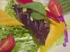 -味见·荣家(亚泰大街店)