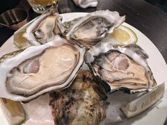 -BomBa意大利餐厅