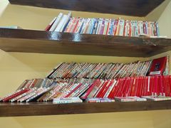 -正南齐北·老街糯米团(洪崖洞店)