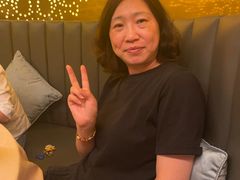 -耶里夏丽·丝路新疆菜·清真食品(徐家汇臻选店)