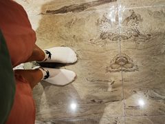 -青水瓦台汤泉(未央店)