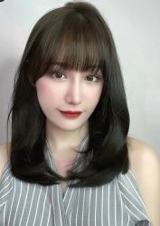 -YESIDO椰岛造型