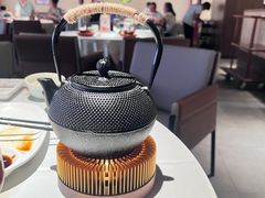 -在前门·烤鸭北京菜(五月花广场店)