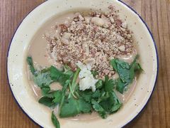 -脑馋粉儿(三里屯店)