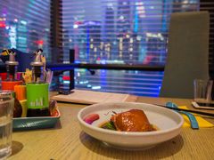 -上海外滩英迪格酒店